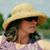 Carolynn Carleton's profile image