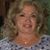 Sue Mitchell's profile image