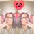Hallie Turner's profile image