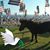 Tartar Martinez's profile image