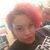 Teia Rosier's profile image
