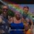 Amber Marie Anderson Marsh's profile image