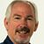 Tim Eaton's profile image