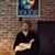 Brian Walker's profile image