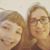 Heather Jeanne McElwee's profile image