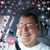 Kelly Ewalt's profile image