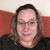 Christina Haden's profile image