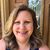 Amy Weatherly Holloway's profile image