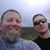 Alan Hale's profile image