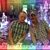 Jim Kallam's profile image
