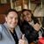 Wael Mousa's profile image