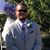 LaShawn Burse's profile image