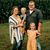 Chelsea L. Schnipke's profile image