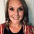 Bethany Moore's profile image