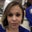 Amanda Brito's profile image