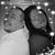 Angela Soliven's profile image