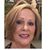 Karen McCullough Ray's profile image