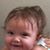 Connie Jordan's profile image