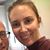 Sarah Opitz's profile image