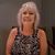 Wanda Sanders's profile image