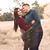 Dulse E Meza's profile image