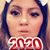 Evelyn Santiago Martinez's profile image