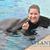 Amy Janac's profile image