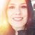 Magdalena Rodriguez Serna's profile image