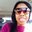 LaToya's profile image