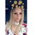 Melissa Shoemake's profile image