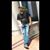 Sergio Ramirez's profile image