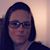 Jennifer Vincent-Scott's profile image