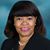 R. Ann Ellis-Hall's profile image