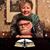 Cynthia Tate Nicholas's profile image