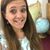 Kelly Ann's profile image