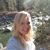 Wendy Ringling's profile image