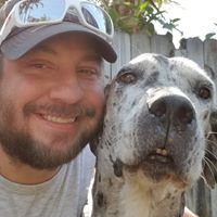 Brian Kozak's profile image