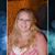 Nicolle Deyton's profile image