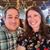 Joseph N Samantha Evridge's profile image