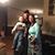 Jessica Howard's profile image