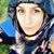 Timmia Wilde's profile image