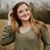 Meghan Cherfoli's profile image