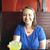 Amy Enroth's profile image