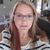 Brenda Waterman Wootton's profile image