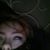 Mackenzie Cannon's profile image