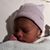 Travor Massey's profile image