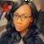 Tk Rich-Blackmon's profile image