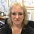 Liz Trivett Irwin's profile image