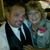 Kim Kelly's profile image