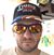 Jason Hoy's profile image